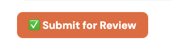 Submit for review button